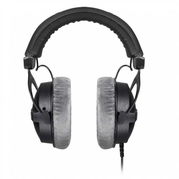 Проводные наушники Beyerdynamic DT 770 Pro (250 Ohm) в Тюмени