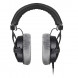Проводные наушники Beyerdynamic DT 770 Pro (250 Ohm) в Тюмени