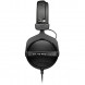Проводные наушники Beyerdynamic DT 770 Pro (250 Ohm) в Тюмени