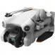 Квадрокоптер DJI Mini 4 Pro Fly More Combo (DJI RC 2) в Тюмени