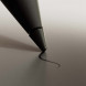 Стилус reMarkable Paper Pro Marker Plus (RM05C) в Тюмени