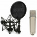 Студийный микрофон Rode NT1-A Complete Vocal Recording Solution в Тюмени