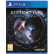 Игра Resident Evil: Revelations [PS4, русские субтитры] в Тюмени