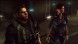 Игра Resident Evil: Revelations [PS4, русские субтитры] в Тюмени