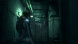 Игра Resident Evil: Revelations [PS4, русские субтитры] в Тюмени