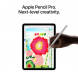 Планшет Apple iPad Air 13 (2026) 256GB Wi-Fi, Фиолетовый в Тюмени