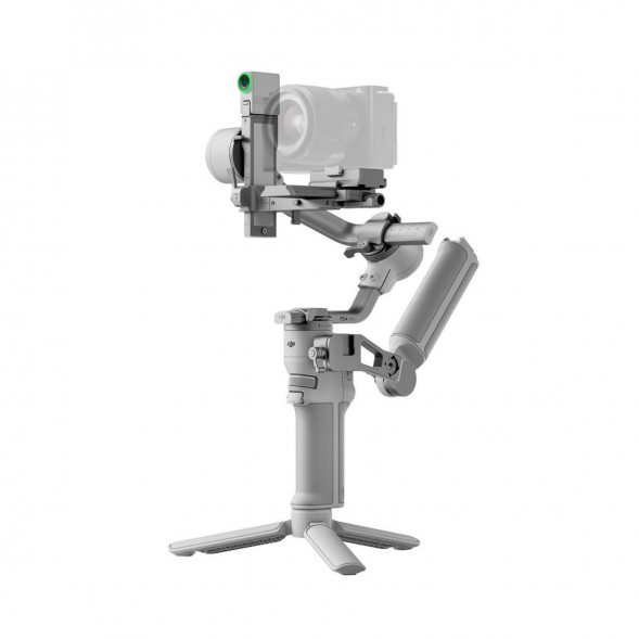 Стабилизатор DJI RS 4 Mini Combo в Тюмени