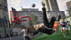 Игра EA Sports FC 27 (FIFA 27) [Nintendo Switch, русские субтитры] в Тюмени