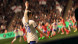 Игра EA Sports FC 27 (FIFA 27) [Nintendo Switch, русские субтитры] в Тюмени
