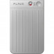 Диктофон Plaud Note NB-100 ChatGPT 64ГБ, Silver в Тюмени