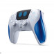 Геймпад Sony DualSense Limited Edition, Astro Bot в Тюмени