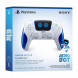 Геймпад Sony DualSense Limited Edition, Astro Bot в Тюмени