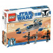 Конструктор LEGO Star Wars 8015 Боевой набор дроидов-ассассинов в Тюмени