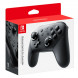 Геймпад Nintendo Switch Pro Controller в Тюмени