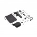 Стабилизатор DJI Osmo Mobile 8P Creator Combo в Тюмени