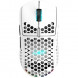 Беспроводная мышь JLT EDGE W WIRELESS MOUSE, белый в Тюмени
