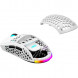 Беспроводная мышь JLT EDGE W WIRELESS MOUSE, белый в Тюмени