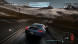Игра Need for Speed: Hot Pursuit Remastered [PS4, русские субтитры] в Тюмени