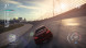 Need for Speed Heat [PS4, русская версия]  в Тюмени