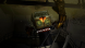 Игра Five Nights at Freddy&amp;#039;s: Secret of the Mimic [PS5, английская версия] в Тюмени