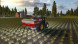 Игра Farming Simulator 26 [Nintendo Switch, русские субтитры] в Тюмени