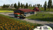 Игра Farming Simulator 26 [Nintendo Switch, русские субтитры] в Тюмени