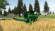 Игра Farming Simulator 26 [Nintendo Switch, русские субтитры] в Тюмени