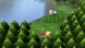 Игра Pokémon Brilliant Diamond для Nintendo Switch, картридж в Тюмени