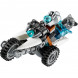 Конструктор LEGO Legends of Chima 70143 Саблезубый шагающий робот Сэра Фангара в Тюмени