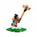 Конструктор LEGO Legends of Chima 70143 Саблезубый шагающий робот Сэра Фангара в Тюмени