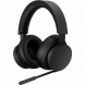 Беспроводная гарнитура для Xbox Microsoft Wireless Headset 2025, черный в Тюмени