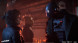 Игра Star Wars: Outlaws. Gold Edition [Nintendo Switch 2, русские субтитры] в Тюмени