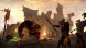 Игра Warhammer: The End Times - Vermintide [PS4, русские субтитры] в Тюмени