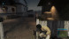 Игра для PlayStation 4 Mafia: Trilogy Definitive Edition в Тюмени