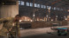 Игра для PlayStation 4 Mafia: Trilogy Definitive Edition в Тюмени