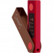 Аппаратный криптокошелек Ledger Nano X Ruby Red в Тюмени