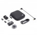 Микрофон DJI Mic 2 (1 TX + 1 RX) в Тюмени