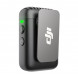 Микрофон DJI Mic 2 (1 TX + 1 RX) в Тюмени