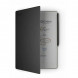 Графический планшет reMarkable Paper Pro + Marker Plus + чехол Book Folio Leather Black в Тюмени