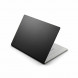 Графический планшет reMarkable Paper Pro + Marker Plus + чехол Book Folio Leather Black в Тюмени
