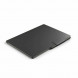 Графический планшет reMarkable Paper Pro + Marker Plus + чехол Book Folio Leather Black в Тюмени