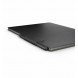 Графический планшет reMarkable Paper Pro + Marker Plus + чехол Book Folio Leather Black в Тюмени