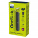 Триммер Philips QP6542/15 OneBlade 360 Pro Face + Body в Тюмени