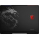 Ноутбук MSI Raider 16 Max HX B2WI-030RU (16&amp;quot;, OLED, Intel Core Ultra 9 290HX Plus 2.7ГГц, 24 ядра, 32ГБ DDR5, 2ТБ SSD, NVIDIA GeForce RTX 5080, Windows 11 Home), черный в Тюмени