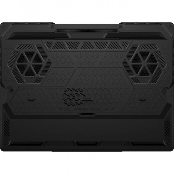 Ноутбук MSI Raider 16 Max HX B2WI-030RU (16&amp;quot;, OLED, Intel Core Ultra 9 290HX Plus 2.7ГГц, 24 ядра, 32ГБ DDR5, 2ТБ SSD, NVIDIA GeForce RTX 5080, Windows 11 Home), черный в Тюмени