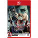 Игра Devil May Cry 5. Devil Hunter Edition [Nintendo Switch 2, русские субтитры] в Тюмени