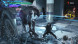 Игра Devil May Cry 5. Devil Hunter Edition [Nintendo Switch 2, русские субтитры] в Тюмени