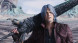 Игра Devil May Cry 5. Devil Hunter Edition [Nintendo Switch 2, русские субтитры] в Тюмени