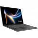 Ноутбук MSI Modern 16S G3MG-018XRU (16&amp;quot;, IPS, Intel Core 5 320 1.5ГГц, 6 ядер, 16ГБ DDR5, 512ГБ SSD, Intel Graphics, без ОС), серый в Тюмени