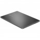 Ноутбук MSI Modern 16S G3MG-018XRU (16&amp;quot;, IPS, Intel Core 5 320 1.5ГГц, 6 ядер, 16ГБ DDR5, 512ГБ SSD, Intel Graphics, без ОС), серый в Тюмени